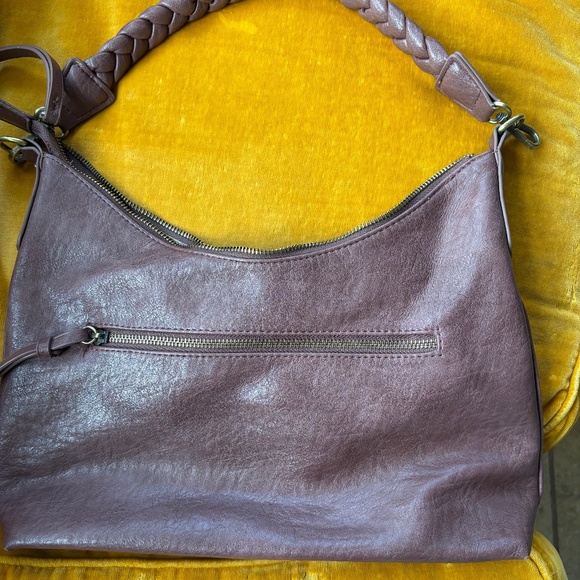 LOT of great purses to step up your game. Bernini, Stella Joy and ? - Picture 1 of 8